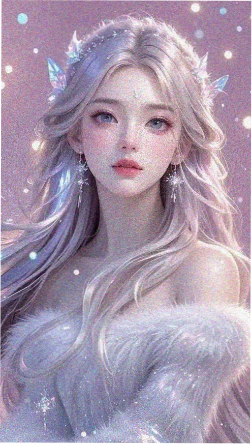 动画星海邮差海报